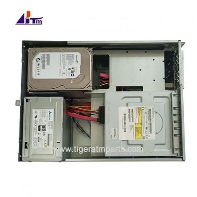 Новый оригинальный 445-0752091 NCR Estoril PC Core ATM Machine Parts