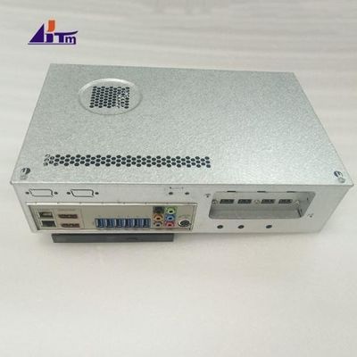 Машина АТМ разделяет ядро ​​Вин10 ТГ00697 ПК Эшторил НКР 6687