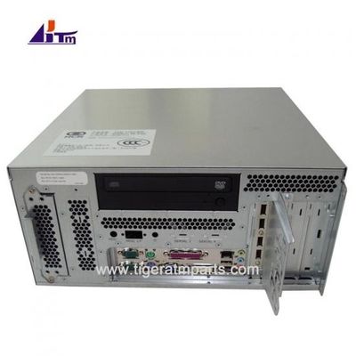 Части банкоматов NCR Selfserv 22 6622 PC Core 445-0723046