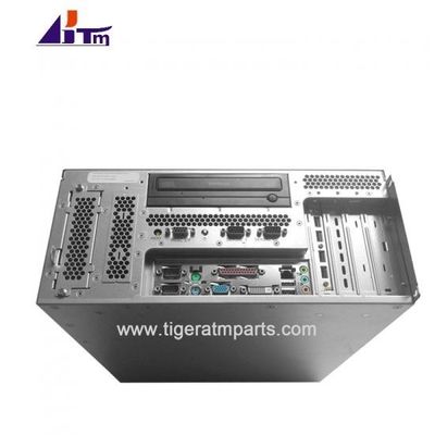 Части банкоматов NCR Selfserv 22 6622 PC Core 445-0723046