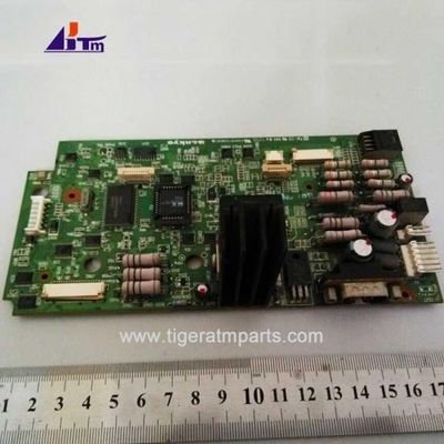 Плата управления считывателем карт NCR IMCRW SBP534201 998-0911305 9980911305