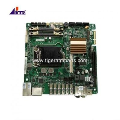 Части банкомата NCR Сервисная часть Estoril Материнская плата Intel Haswell 445-0761748