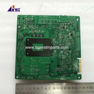 Части банкомата NCR Сервисная часть Estoril Материнская плата Intel Haswell 445-0761748