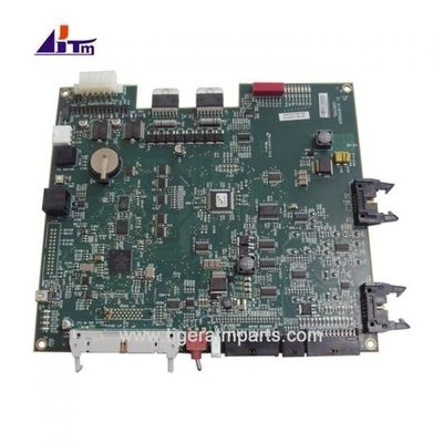 Части АТМ NCR S1 Контрольная панель диспенсера 445-0718418 445-0708502 445-0718416 445-0712895