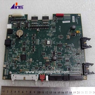 Части АТМ NCR S1 Контрольная панель диспенсера 445-0718418 445-0708502 445-0718416 445-0712895