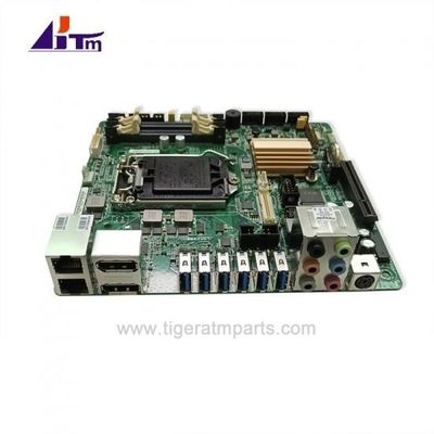 Части банкоматов NCR 66XX Estoril Материнская плата Intel Haswell 445-0764456 445-0767382 445-0769935