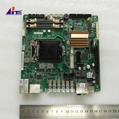 Части банкоматов NCR 66XX Estoril Материнская плата Intel Haswell 445-0764456 445-0767382 445-0769935