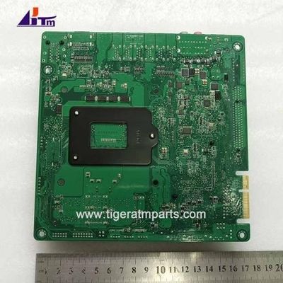 Части банкоматов NCR 66XX Estoril Материнская плата Intel Haswell 445-0764456 445-0767382 445-0769935