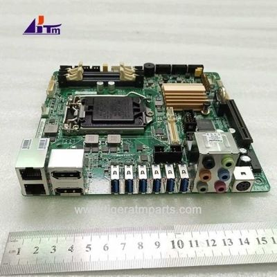 Части банкоматов NCR 66XX Estoril Материнская плата Intel Haswell 445-0764456 445-0767382 445-0769935