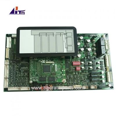 Части банкоматов NCR SelfServ 6683 6687 BRM Нижняя чашка PCB 009-0029380