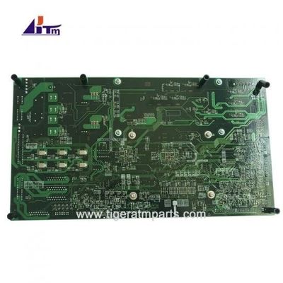 Части банкоматов NCR SelfServ 6683 6687 BRM Нижняя чашка PCB 009-0029380