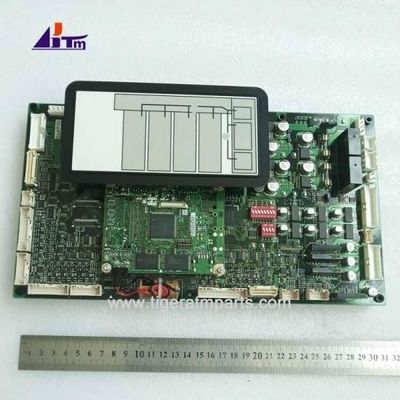 Части банкоматов NCR SelfServ 6683 6687 BRM Нижняя чашка PCB 009-0029380