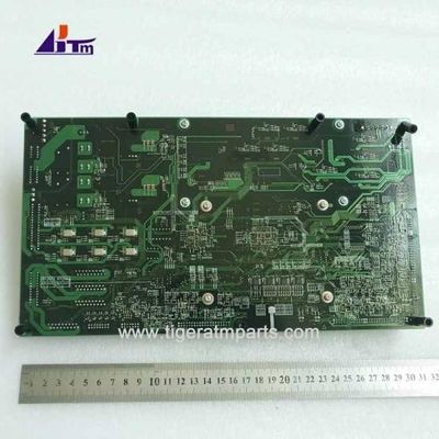 Части банкоматов NCR SelfServ 6683 6687 BRM Нижняя чашка PCB 009-0029380