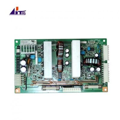 Части банкоматов NCR GBRU GBNA Преобразователь питания KD02902-0260 009-0019445