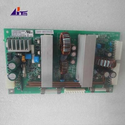 Части банкоматов NCR GBRU GBNA Преобразователь питания KD02902-0260 009-0019445