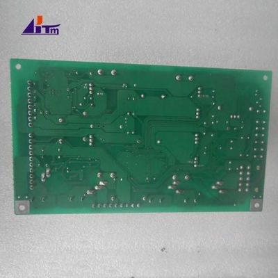 Части банкоматов NCR GBRU GBNA Преобразователь питания KD02902-0260 009-0019445