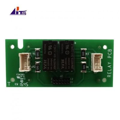Части банкоматов NCR S2 Интерфейс повозки PCB 445-0761208-193 445-0760660