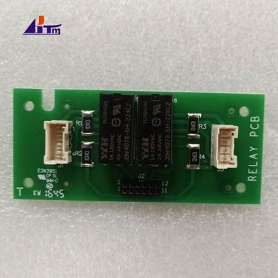 Части банкоматов NCR S2 Интерфейс повозки PCB 445-0761208-193 445-0760660