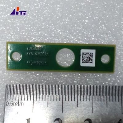 Запчасти банкомата NCR S2 Модуль выбора PCB 445-0756286-26 445-0757188