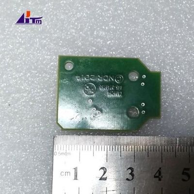 АТМ запасные части NCR S2 Pick LED PCB сборка 445-0756286-25 445-0749759