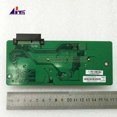 Банкоматные запасные части NCR Uatx Extender Card Estoril 009-0031466