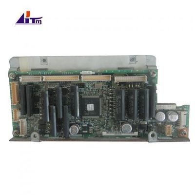Части АТМ NCR 6674 Сепаратор PCB сборка 009-0019437