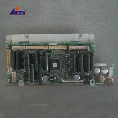 Части АТМ NCR 6674 Сепаратор PCB сборка 009-0019437