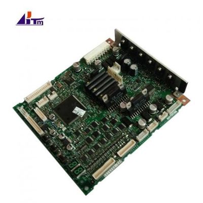 Части АТМ NCR GBRU GBRU2 Верхняя сборка PCB 009-0025125 009-0019436