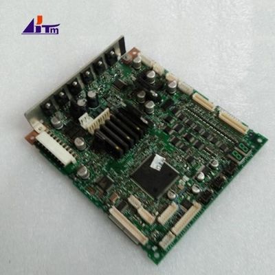 Части АТМ NCR GBRU GBRU2 Верхняя сборка PCB 009-0025125 009-0019436