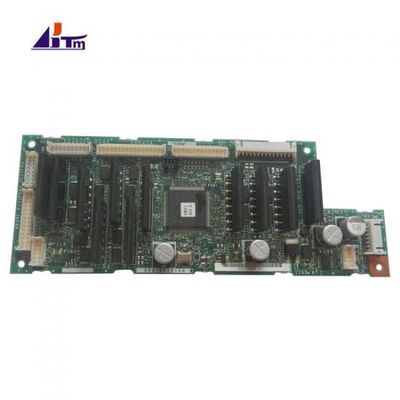 Части банкомата NCR Separator PCB WAS Преацептор 009-0022160