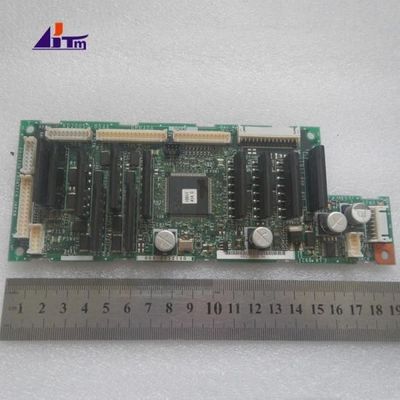 Части банкомата NCR Separator PCB WAS Преацептор 009-0022160
