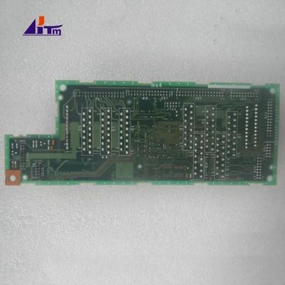Части банкомата NCR Separator PCB WAS Преацептор 009-0022160