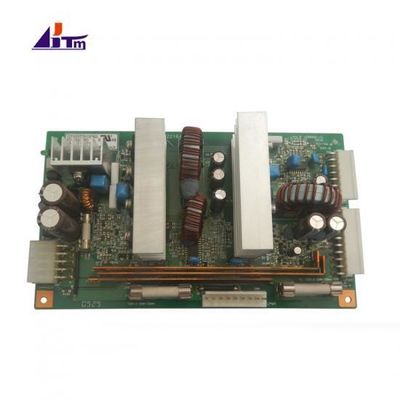 Части машин ATM NCR GBRU GBNA Сборка питания 009-0022164