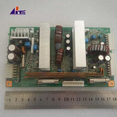 Части машин ATM NCR GBRU GBNA Сборка питания 009-0022164