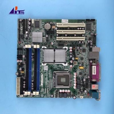 ATM Запчасти NCR PCB Материнская плата Talladega 497-0464481