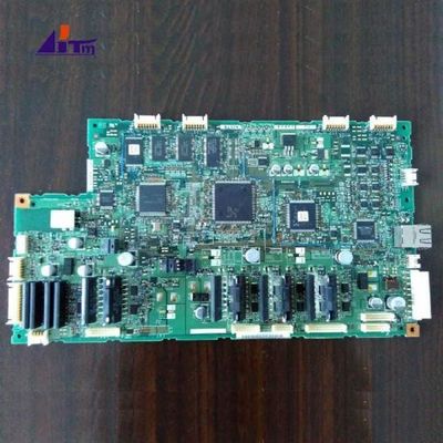 ATM Части NCR Сепаратор PCB WAS Предварительный приемник контроллер 009-0026101