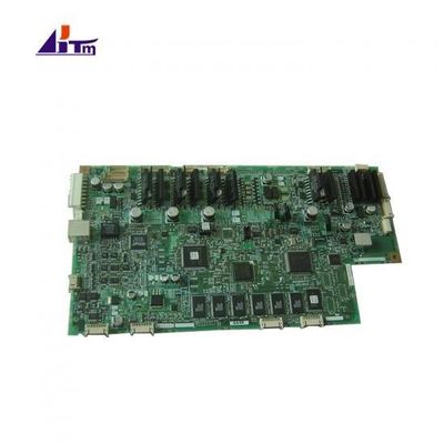 АТМ Запчасти NCR Нижний PCB GBRU BNA4 Контрольная панель 009-0019446