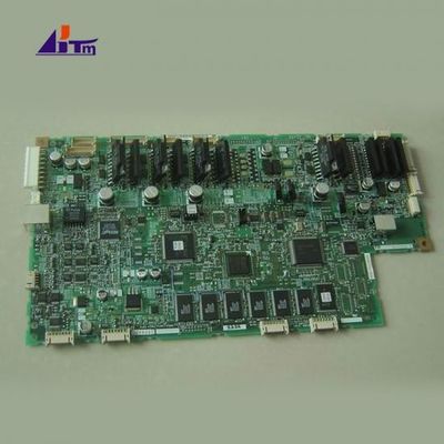 АТМ Запчасти NCR Нижний PCB GBRU BNA4 Контрольная панель 009-0019446