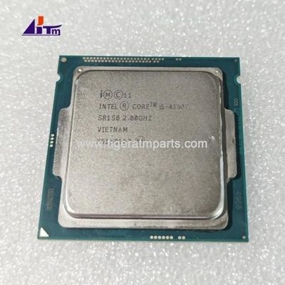 Банкоматные запасные части NCR Estoril Материнская плата CPU I5 4590T TG00673-11