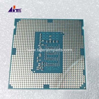 Банкоматные запасные части NCR Estoril Материнская плата CPU I5 4590T TG00673-11
