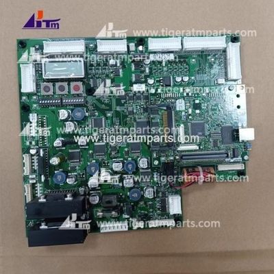 Запчасти АТМ 0090024184 NCR BNA3 Контрольная панель диспенсера FRU