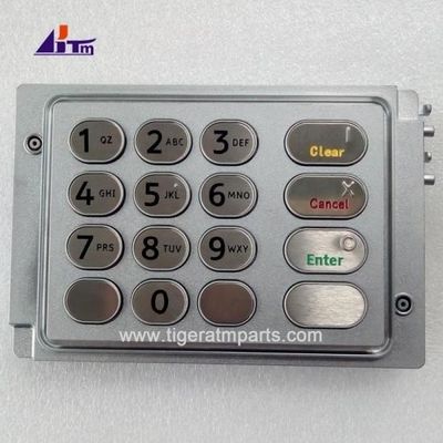 Части банкомата NCR 66XX USB EPP клавиатура 445-0745408