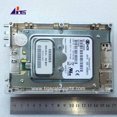 Части банкомата NCR 66XX USB EPP клавиатура 445-0745408