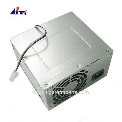 009-0030607 NCR 24V Электроснабжение Автоматические банкоматы Части машин