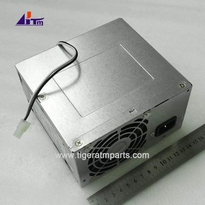 009-0030607 NCR 24V Электроснабжение Автоматические банкоматы Части машин