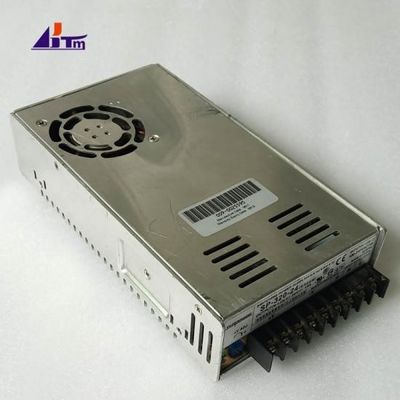 Части банкомата NCR Мод переключателя питания 300W 24V 009-0025595