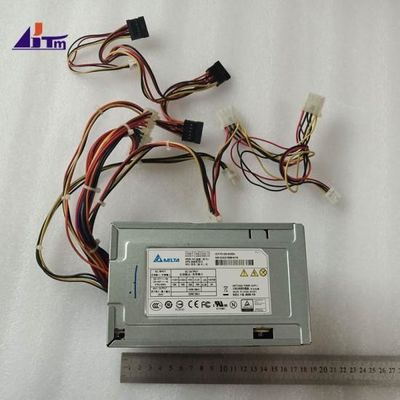 Части банкоматов NCR Сменный источник питания 009-0029354