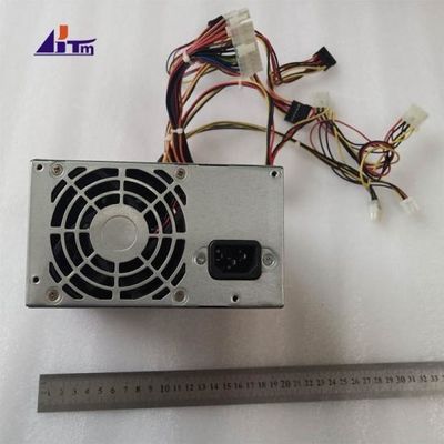 Части банкоматов NCR Сменный источник питания 009-0029354