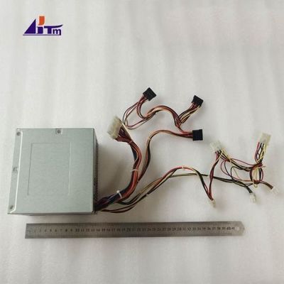 Части банкоматов NCR Сменный источник питания 009-0029354