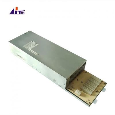Части банкомата NCR 6622 Переменный режим питания 355W 009-0022055